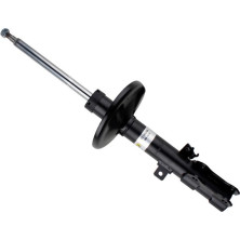 22-165398 Stoßdämpfer BILSTEIN - B4 Serienersatz 22-165398 Stoßdämpfer BILSTEIN - B4 Serienersatz
