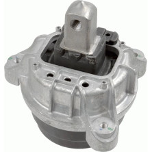 Lemförder | Lagerung, Motor | 37431 01