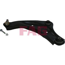 821 1090 10 Lenker, Radaufhängung