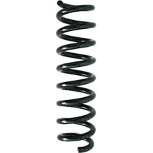 Spidan | Fahrwerksfeder | 86880