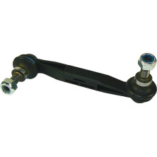 Metzger Stange/Strebe, Stabilisator COMPETENCE KIT 53058834