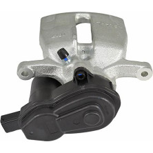 Metzger | Bremssattel | 6261393
