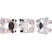 FCL695096 Bremssattel PREMIER