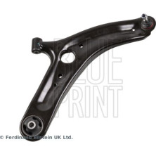 ADBP860070 Lenker, Radaufhängung