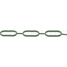 Elring | Dichtung, Ansaugkrümmer | 383.250