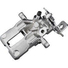 FEBI BILSTEIN 178247 Bremssattel FEBI BILSTEIN 178247 Bremssattel