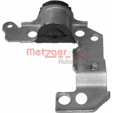 Metzger | Lagerung, Lenker | 52015601