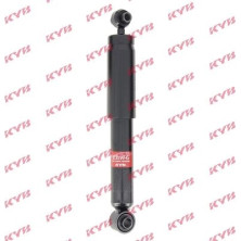 KYB | Stoßdämpfer | 349155