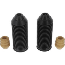 Monroe | Staubschutzsatz, Stoßdämpfer | PK357 Monroe | Staubschutzsatz, Stoßdämpfer | PK357