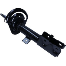 11-0615 Stoßdämpfer