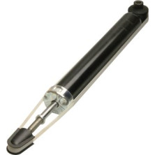 Maxgear | Stoßdämpfer | 11-1171