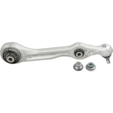 39371 01 Lenker, Radaufhängung