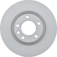 BOSCH | Bremsscheibe | 0 986 479 251