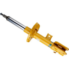 Bilstein | Stoßdämpfer | 35-264705