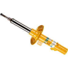 Bilstein | Stoßdämpfer | 35-242239