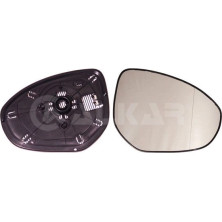 Alkar | Spiegelglas, Außenspiegel | 6471657 Alkar | Spiegelglas, Außenspiegel | 6471657