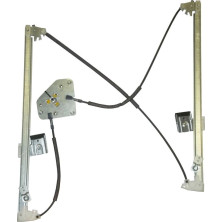 Valeo | Fensterheber | 851135