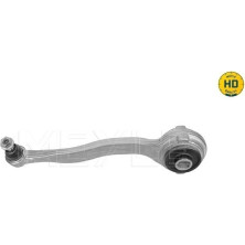 Meyle Lenker, Radaufhängung MEYLE-HD: Better than OE 016 050 0031/HD