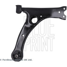 ADBP860150 Lenker, Radaufhängung