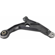 58109002 Lenker, Radaufhängung