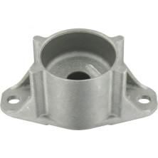 SKF | Federbeinstützlager | VKDA 40606