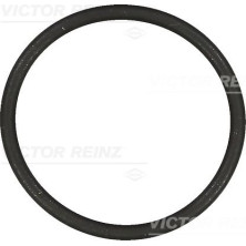 Victor Reinz | Dichtung, Ansaugkrümmer | 40-76854-00