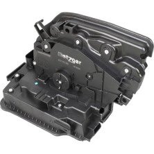 2314126 Türschloss GREENPARTS 2314126 Türschloss GREENPARTS