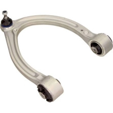 72-2466 Lenker, Radaufhängung