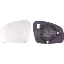 Alkar | Spiegelglas, Außenspiegel | 6471559 Alkar | Spiegelglas, Außenspiegel | 6471559