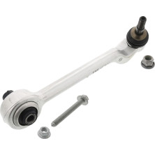 821 0600 10 Lenker, Radaufhängung