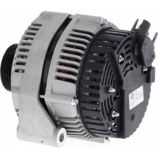 Hella | Generator | 8EL 011 710-141