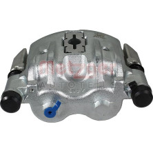 Metzger | Bremssattel | 6261644