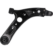 FEBI BILSTEIN 179124 Querlenker, Lenker, Radaufhängung