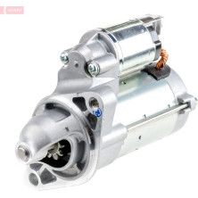 Denso | Starter | DSN936