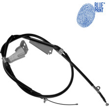 ADN146322 Seilzug, Feststellbremse