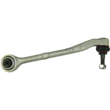 58016702 Lenker, Radaufhängung