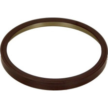 Maxgear | Sensorring, ABS | 27-0543