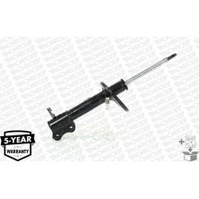 Monroe | Stoßdämpfer | 71499ST