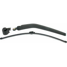 2190401 Wischarm, Scheibenreinigung