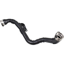 2401037 Ladeluftschlauch GREENPARTS