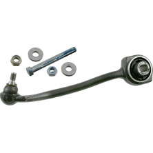 FEBI BILSTEIN 33208 Querlenker, Lenker, Radaufhängung