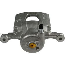 Metzger | Bremssattel | 6260598