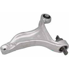 58148001 Lenker, Radaufhängung