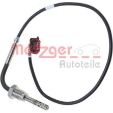 0894007 Sensor, Abgastemperatur ORIGINAL ERSATZTEIL
