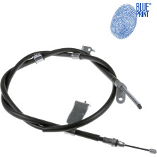 ADN146347 Seilzug, Feststellbremse