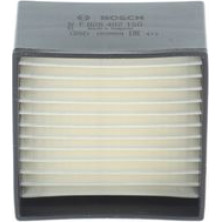 BOSCH | Kraftstofffilter | F 026 402 150