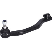 FEBI BILSTEIN 30819 Spurstangenkopf