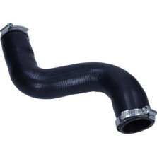 Maxgear | Ladeluftschlauch | 68-0413