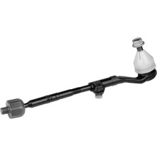 Monroe | Spurstange | L11337 Monroe | Spurstange | L11337