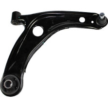 58067602 Lenker, Radaufhängung GREENPARTS